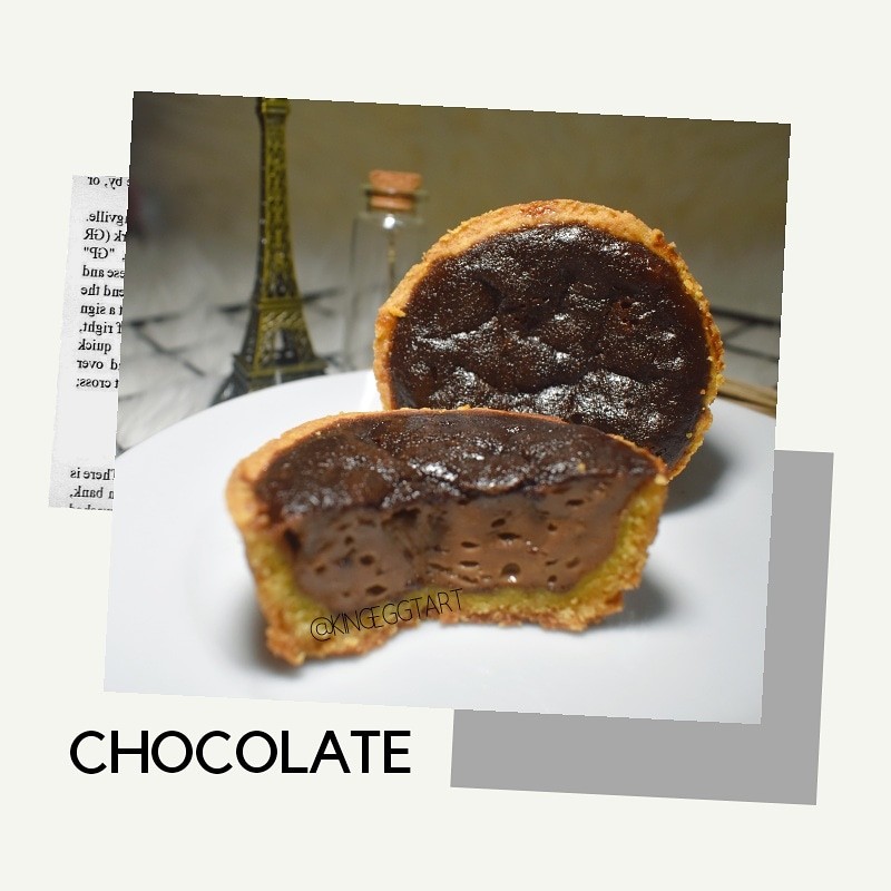 Chocolate-1