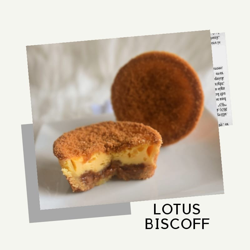 Lotus Biscoff King Caramel-1