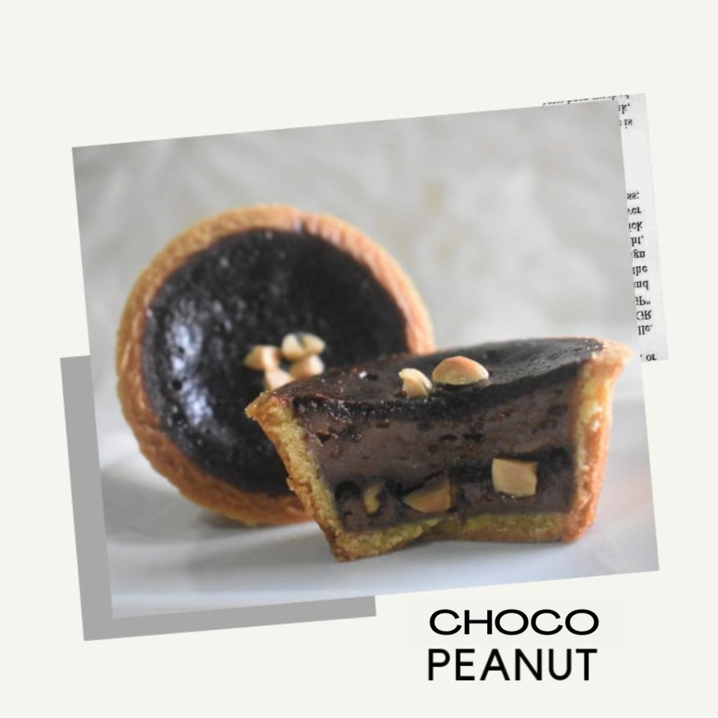 Choco Peanut-1