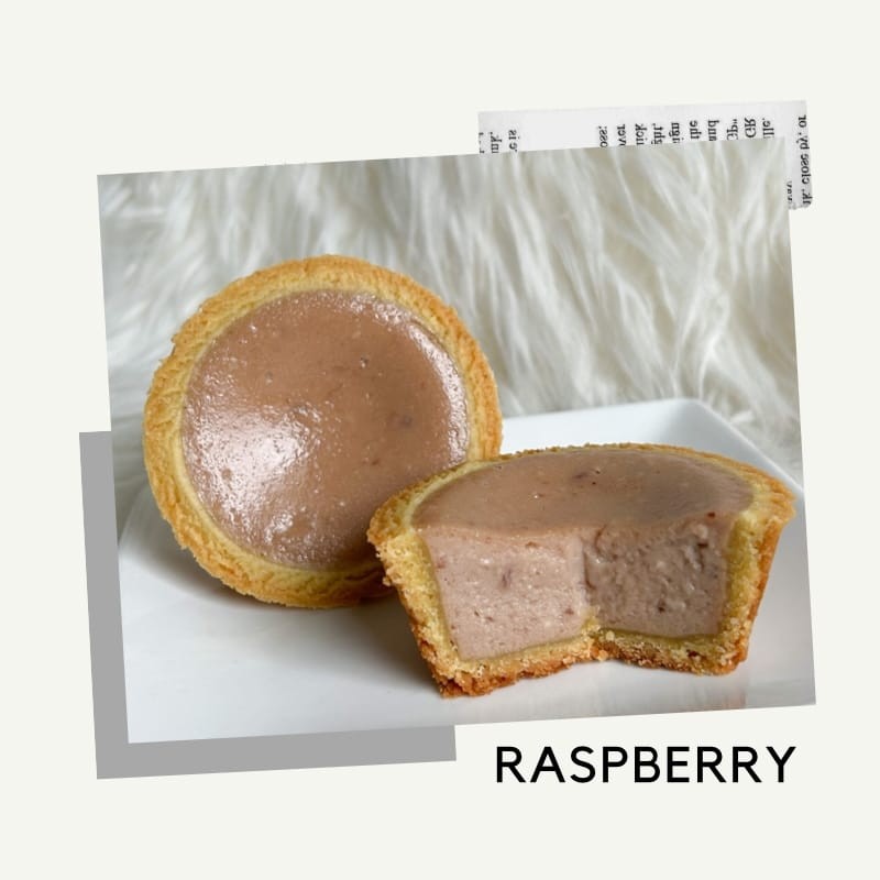 Raspberry-1