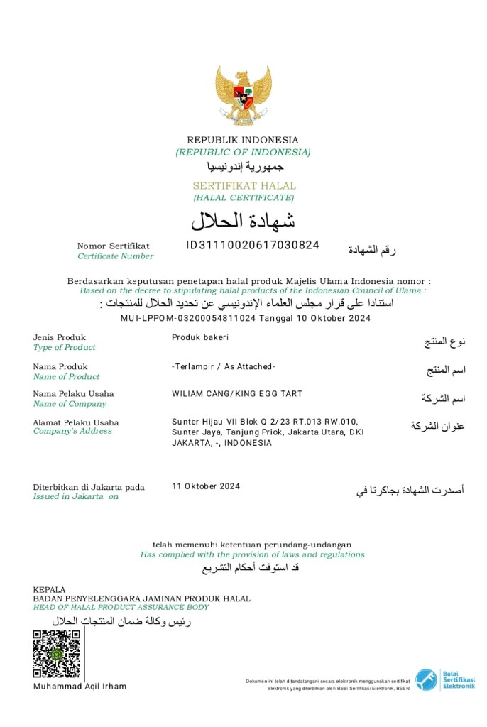sertifikat HALAL-1