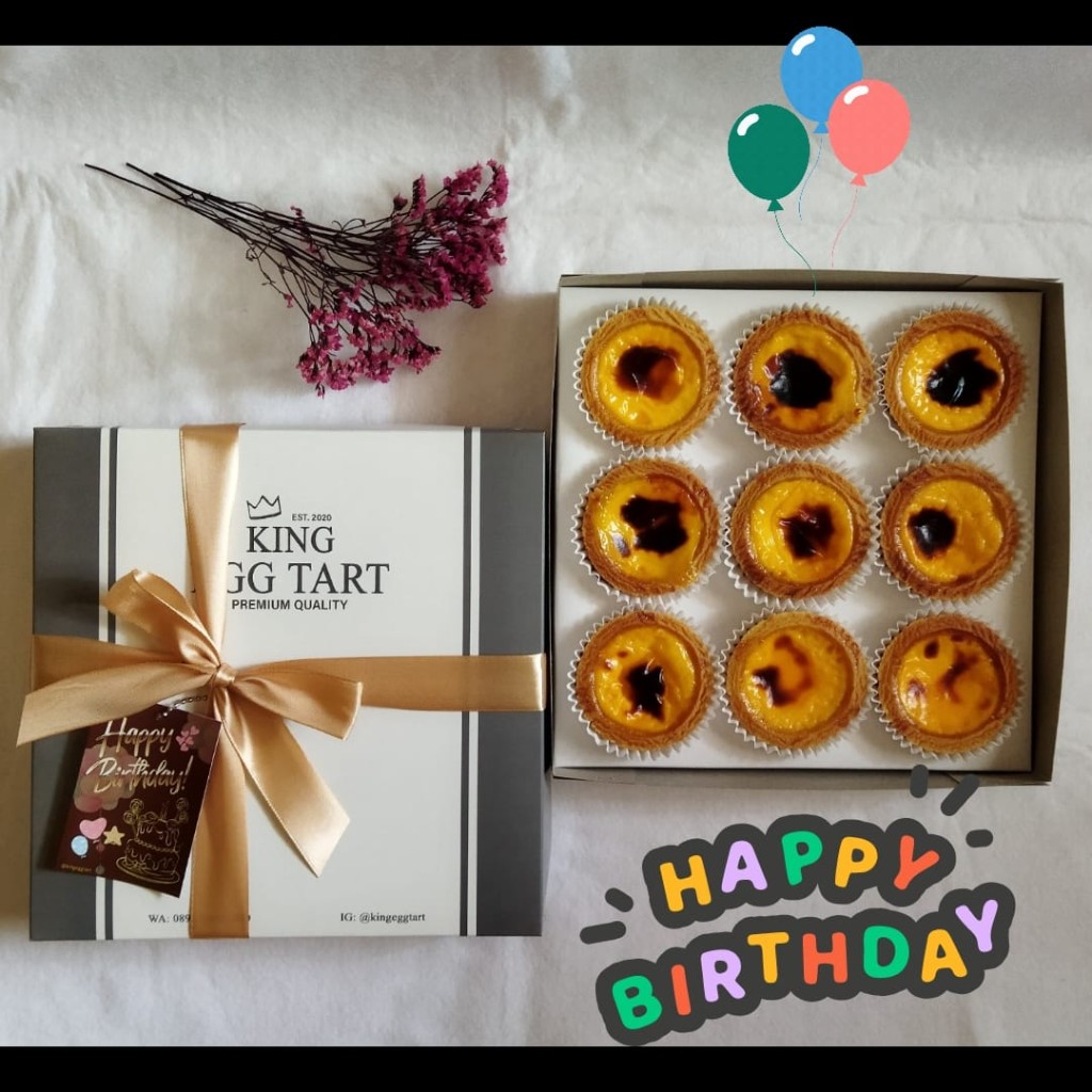 Hampers Happy Birthday-1
