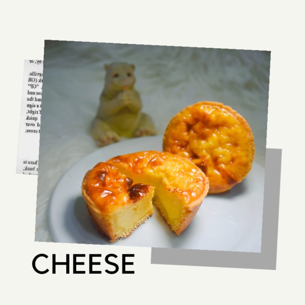 Cheese-1