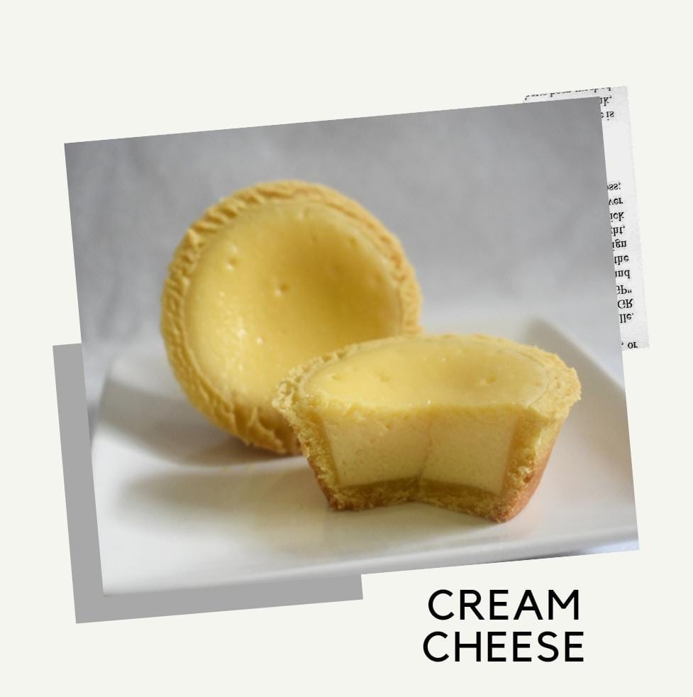 Cream cheese-1