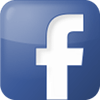 Facebook to King Egg Tart