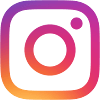 Instagram to King Egg Tart